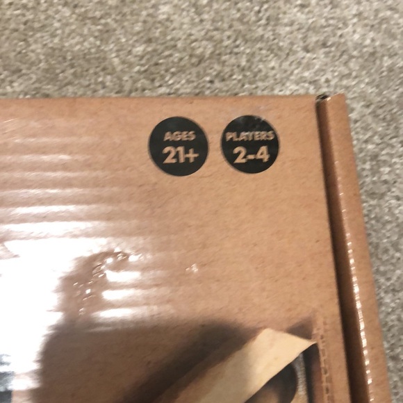 Mini Pong - Picture 5 of 5